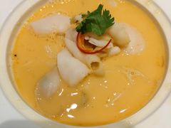 -川外川(星海店)