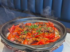 -匠熙小馆(崇文门店)