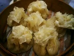 -鼓楼东街老火锅(鼓楼店)
