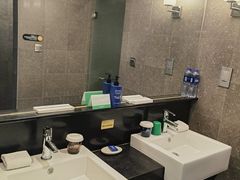 -Club Med地中海俱乐部·桂林度假村