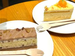 -星巴克(常德友阿国际广场店)