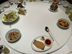 -荣兴酒家(徐家汇店)