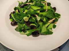 -楚鲜·汉正街一号(天河店)