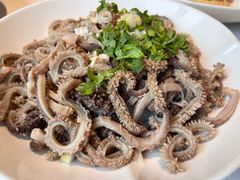 -大鸭梨烤鸭(枣园店)