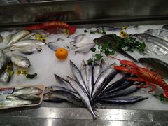 -七鲜超市(通州ONE店)