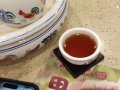 -点都德(龙之梦店)