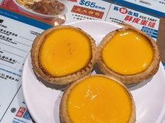-敏华冰厅(紅磡)