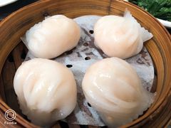 -添运来(茶园奥园广场店)
