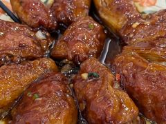 -玲玲美食宁辉店(葵蓬店)