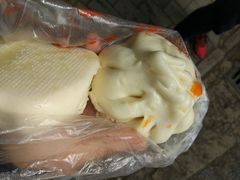 -袁大头包子(光华路店)