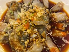 -阿毛饭店(和义路店)