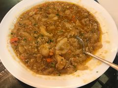 -欣旺·迎宾楼·百年无锡菜