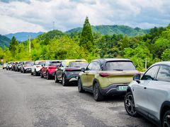-上海浦东smart汽车全功能店(金桥店)
