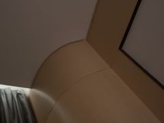 -港湾一号美食水疗会