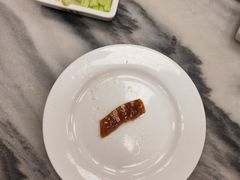 -全聚德(前门店)