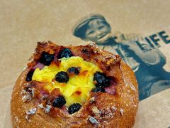 -PAPER STONE BAKERY(天汇广场店)