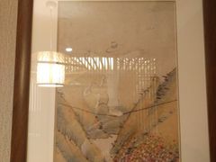 -晓寿司·精致料理(绿地店)