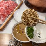 火锅天地,肉迷心窍