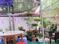 -臭鳜鱼人家·老字号徽菜