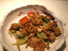 -原味田园·客家菜·土窑鸡(中航城君尚购物中心店)