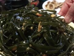 -华华火锅牛蛙(祥宾店)