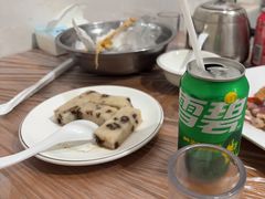 -妈妈的小作坊(陈家镇店)