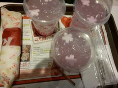 -肯德基(格尔木世邦店)