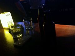 -ACE CLUB(大连民主广场店)