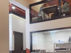 -田记餐馆(富国街店)