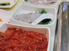 -海底捞火锅(佳兆业广场店)