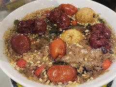 -宁夏国强手抓羊肉·清真菜(未央路凤三店)