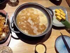 -塚田农场(悠唐店)