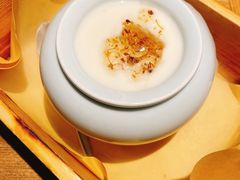 -老头儿油爆虾(胜利河美食街店)