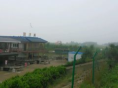 android_upload_pic-泗洪洪泽湖湿地景区