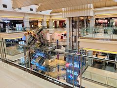 -红星美凯龙北京至尊MALL(东四环中路店)