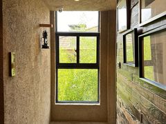 -看见远方·莫干遥远的山民宿