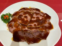 -利苑酒家(金宝店)