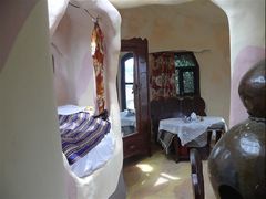 -疯狂屋