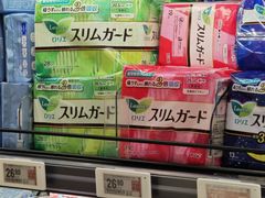 -盒马鲜生(189购物中心店)
