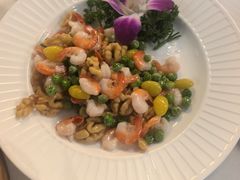 -清真马祥兴菜馆(云南北路店)