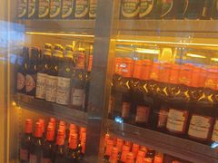 -河坝烧烤串城(金达莱店)