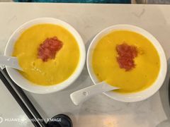 -荟廷·晶萃(静安寺店)