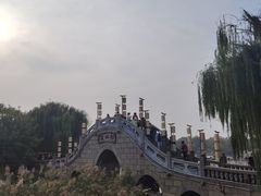-翰园碑林