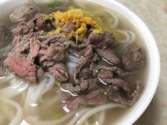 -华威达牛庄(黄埔大道西店)