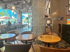 -Wagas沃歌斯(环贸店)
