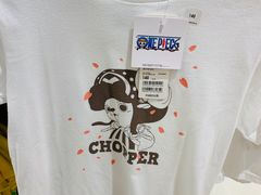 -优衣库(石家庄裕华万达广场店)