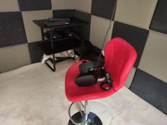 -零纪元VR体验馆·桌游(黄浦店)