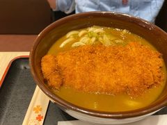 -CoCo壱番屋