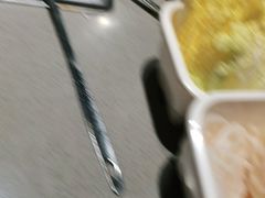-海底捞火锅(公益西桥店)