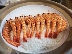 -沿江黎家簸箕宴·文昌鸡(百花谷店)